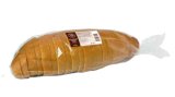 Panero POLUBIJELI KRUH 500 g
