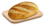 KRUH HRSKAVO ZLATO 420 g
