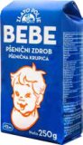 Zlato Polje PŠENIČNA KRUPICA 250 g
