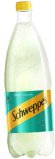 Schweppes GAZIRANO PIĆE 1 l