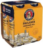 Paulaner PIVO 2 L