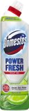 Domestos UNIVERZALNI GEL ZA ČIŠĆENJE 700 ml