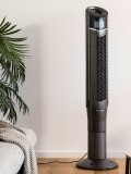 Stupni ventilator