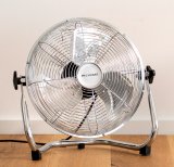Podni ventilator