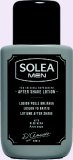 Losion Solea Men Poslije brijanja 115 ml