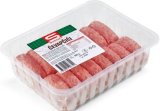 Ćevapčići S-BUDGET 800 g