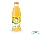 Svježi sok od 100% naranče XXL Solevita 1,25 L
