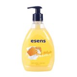 Tekući sapun Esens 500 ml