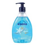 Tekući sapun Esens 500 ml