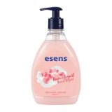 Tekući sapun Esens 500 ml
