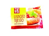 Tijesto lisnato ToJeTo, 500 g
