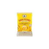 Tjestenina rezanci Mulini 400 g
