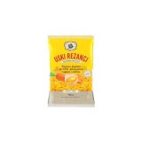 Tjestenina rezanci Mulini 400 g