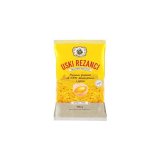 Tjestenina rezanci Mulini 400 g