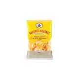 Tjestenina rezanci Mulini 400 g