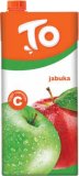 To NEKTAR ,2 l