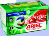 Deterdžent Ariel