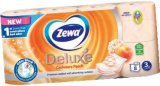 TOALETNI PAPIR Zewa