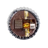 Torta jaffa 800 g