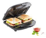 Toster Simpex 32967