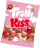 Trolli BOMBONI GUMENI 100 g