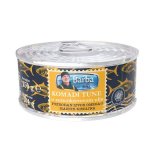 Tuna komadići Barba 150 g