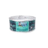 Tuna komadići Barba 160 g