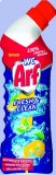 Sredstvo Arf WC 700 ml