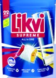 Tablete Likvi