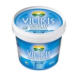 Vilikis grčki jogurt Z bregov 900 g