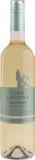 Vina Laguna MALVAZIJA 0,75 l