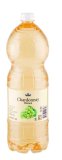 Vina Platinum VINO CHARDONNAY 2 l,