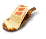 Vindija Sirevi SIR TILZIT 1 kg