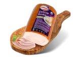 Vindon PUREĆA ŠUNKA DELUXE 1 kg