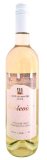Vino Graševina Podrum Marija, 0,75 l