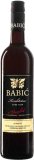 Vinoplod BABIĆ 0,75 l
