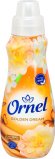 Ornel Golden Dream omekšivač za rublje, 800 ml