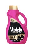 Violeta TEKUĆI DETERDŽENT ZA RUBLJE 2,7 l