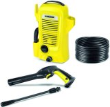 Visokotlačni čistač Kärcher K2 Universal Edition