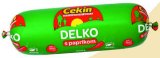 Salama Cekin S paprikom 500 g
