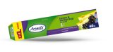 Vrećice za zamrzavanje XXL Aromata 40 kom