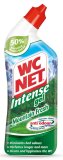 WC Net