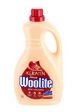 Woolite