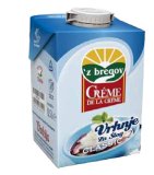 ‘z bregov VRHNJE ZA ŠLAG , 500 ml
