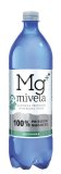 Voda Mivela 1 L