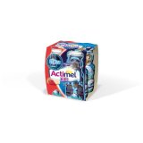 Actimel, odabrane vrste Danone 4x100 g