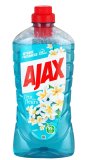Ajax