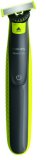 Aparat za brijanje QP2724/23 Philips