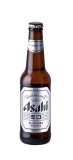 Asahi