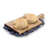 Bakino pecivo 110 g